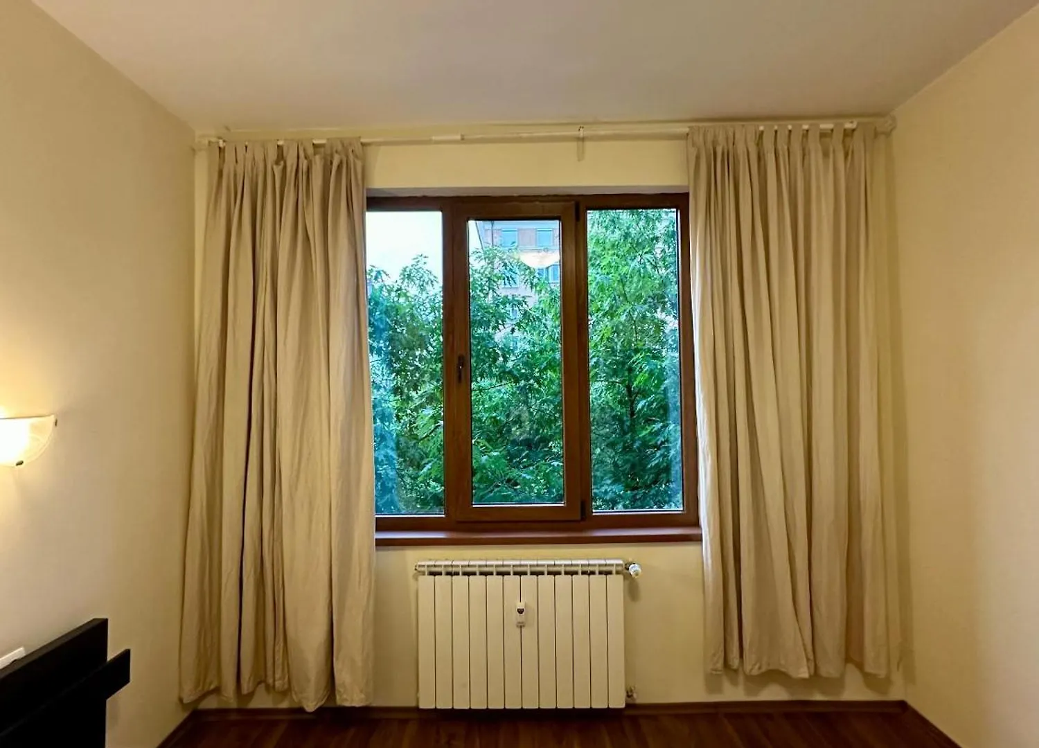 Vea Apartment Szófia